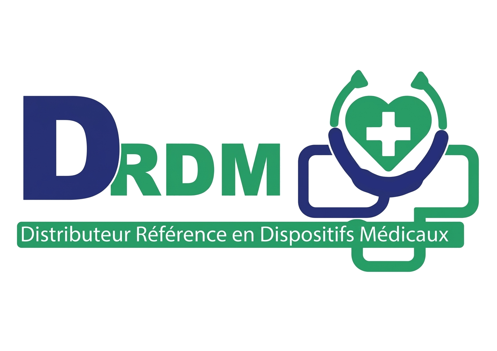 DRDM